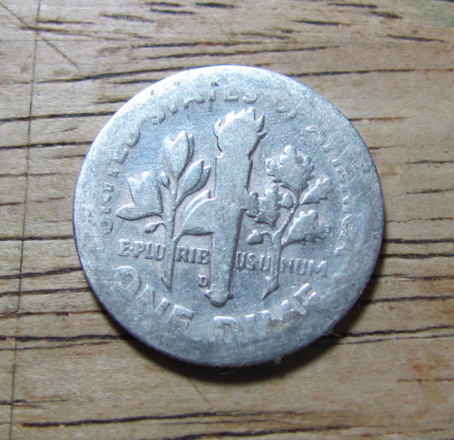 Pocket-Piece---Who-Has-One?